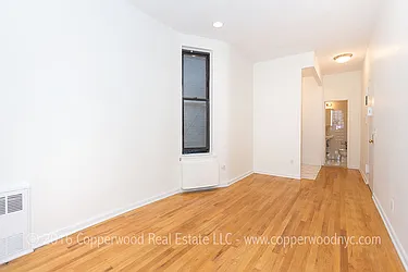 Rented by Copperwood Real Estate