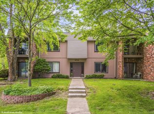4701 Woodland Ave UNIT 3, West Des Moines, IA 50266