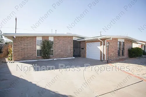 10109 Milan St Photo 1 10109 Milan St Photo 1