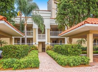 6537 Marissa Loop APT 5, Naples, FL 34108