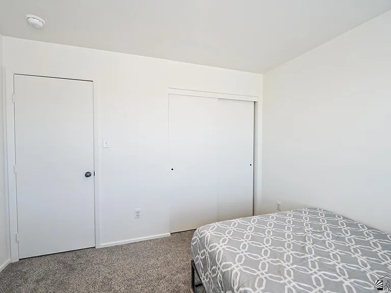 7316 E 45th Pl — Photo 13