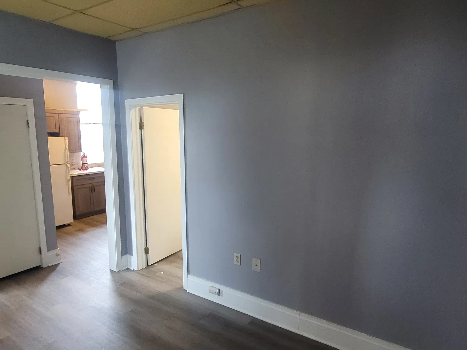 175 East High Street - 3 — Photo 2