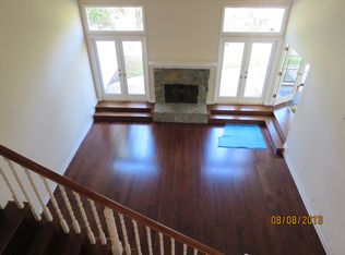 20 Bridgeport, Manhattan Beach, CA 90266