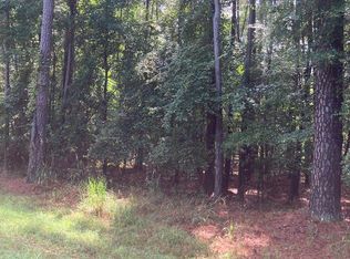 160 Pennington Rd NW, Milledgeville, GA 31061