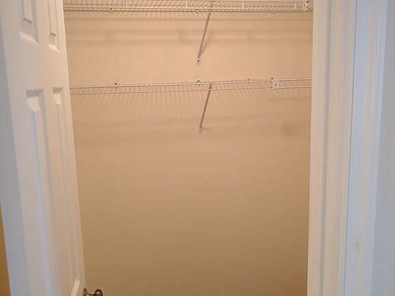 2nd image of 4600 S 4 Mile Run Dr APT 912
