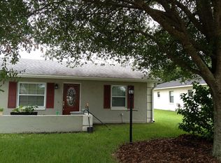415 Lake Daisy Dr, Winter Haven, FL 33884