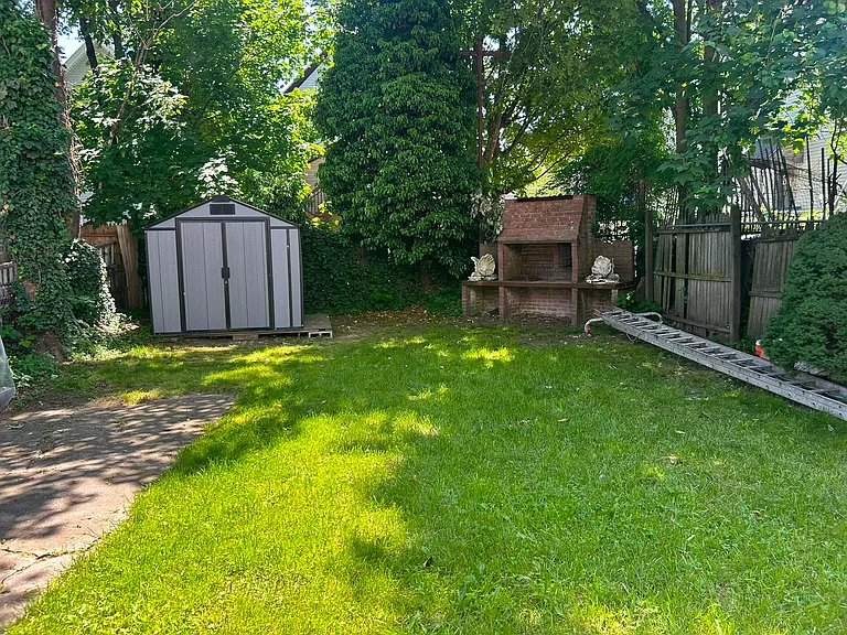 666 Ogden St #3 — Photo 12