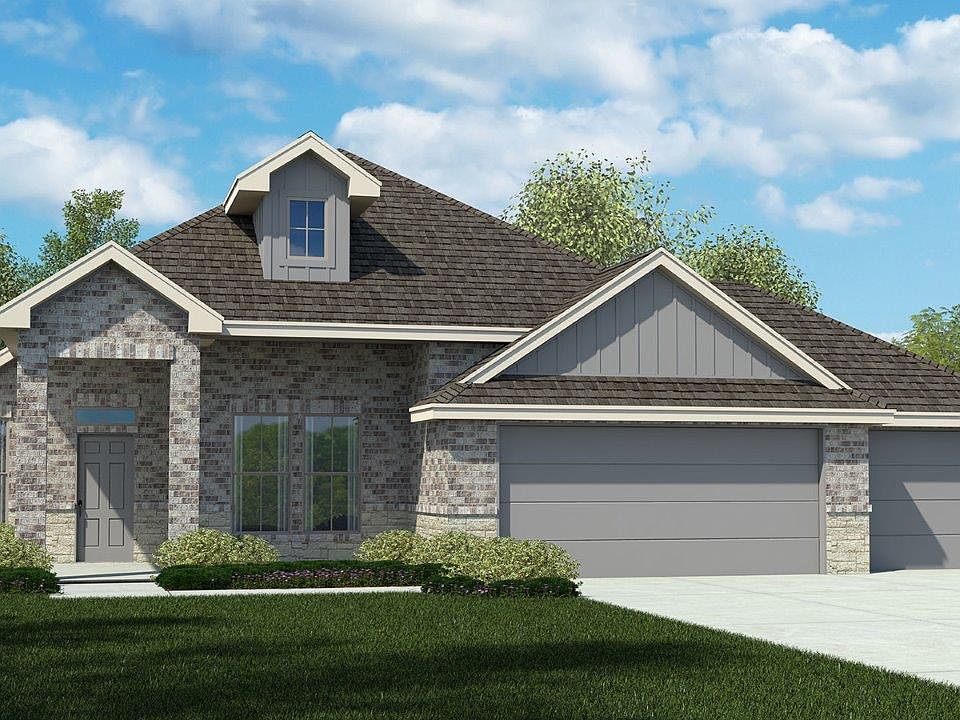 Elevation Image 0.