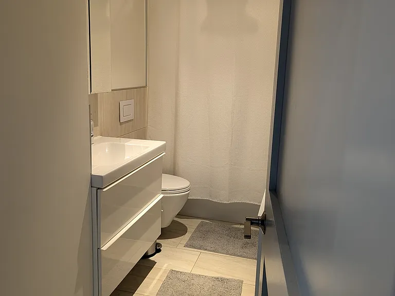 33 Elm St #4 — Photo 5