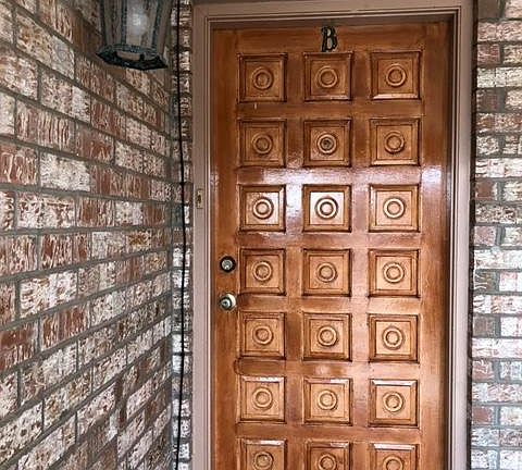 5th image of 7041 Orizaba Ave APT B
