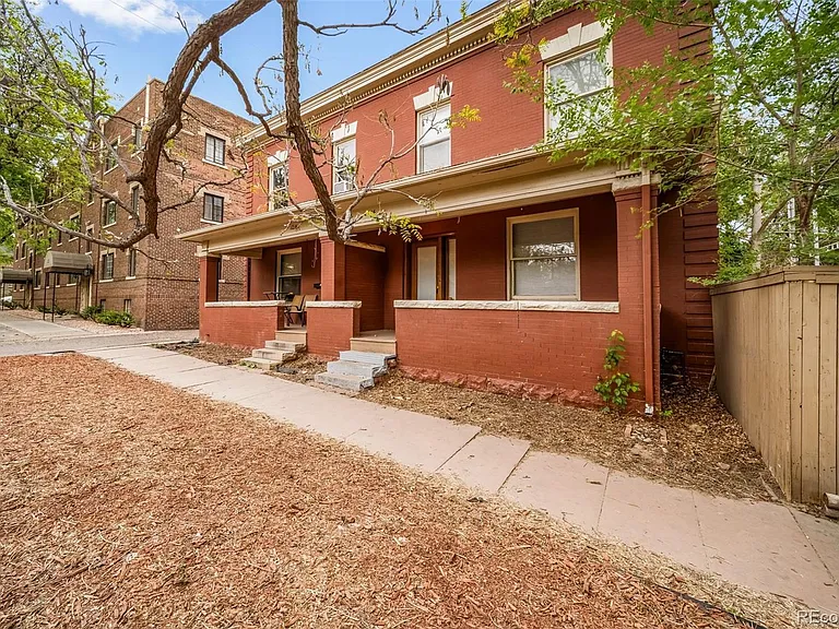 1214 E 10th Ave — Photo 39