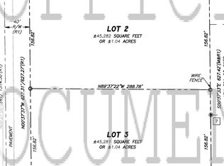 30493017 Superstition View Ranchetts, Mesa, AZ 85212