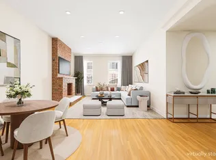 406 East 73rd Street 2F image 1 of 5