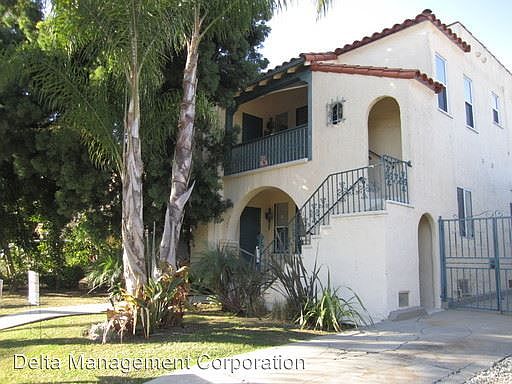 1st image of 1521 S Crest Dr