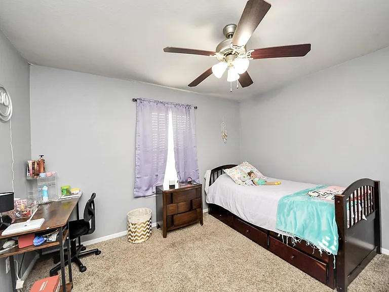 3030 Dripping Springs Ct — Photo 11