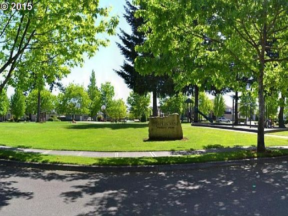 2nd image of 2200 NE 179th Pl