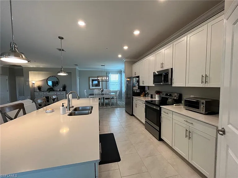 6040 Ellerston Way #1421 — Photo 11
