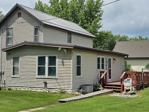 2nd image of 28953 Adams St