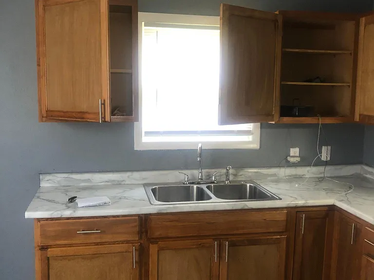 2652 Stitt St #A — Photo 10