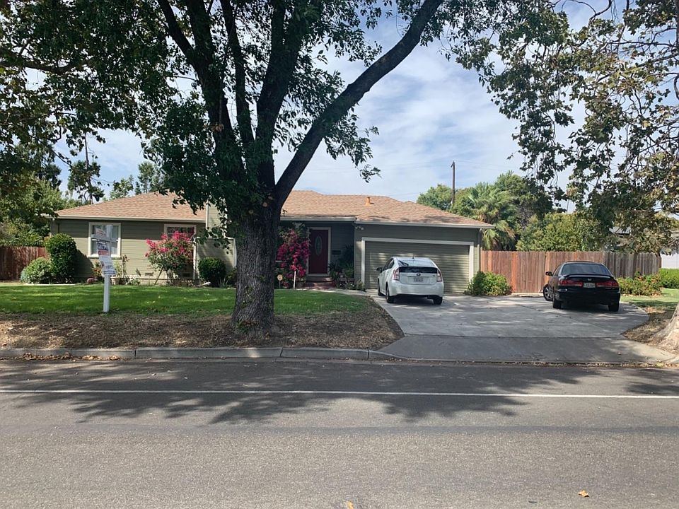 2nd image of 3055 W Alpine Ave