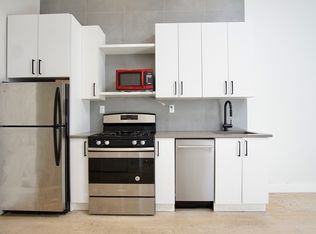 609 Seneca Ave FLOOR 3, Ridgewood, NY 11385