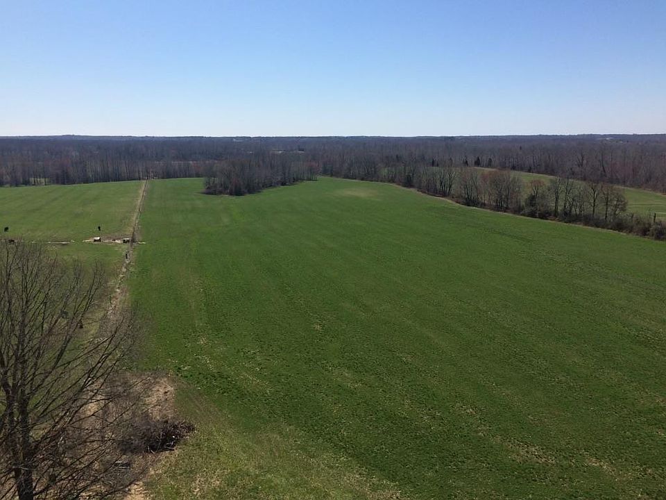 1st image of 0 Sulphur Creek Rd