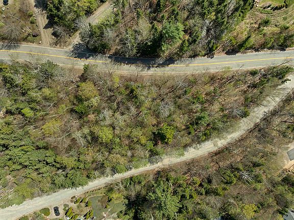 4th image of 109 Snows Mountain Road