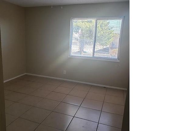 3rd image of 9405 Montrose Ct