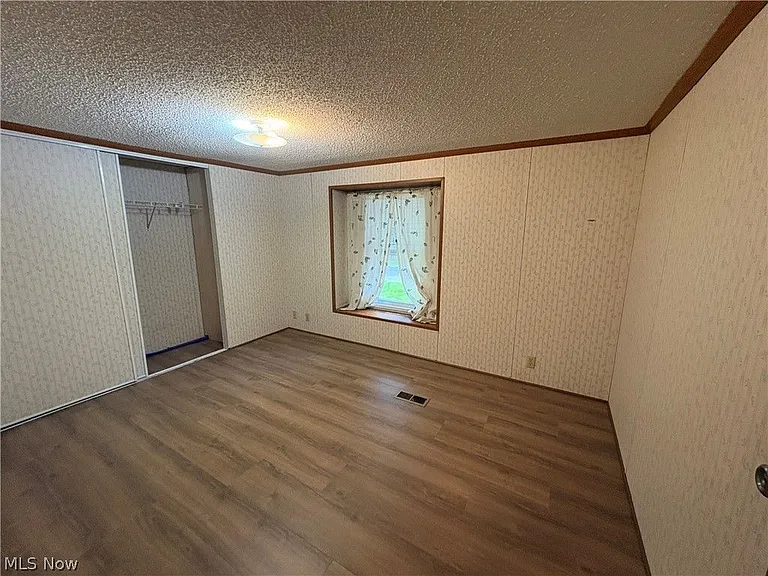 2 Mill St #2 — Photo 6