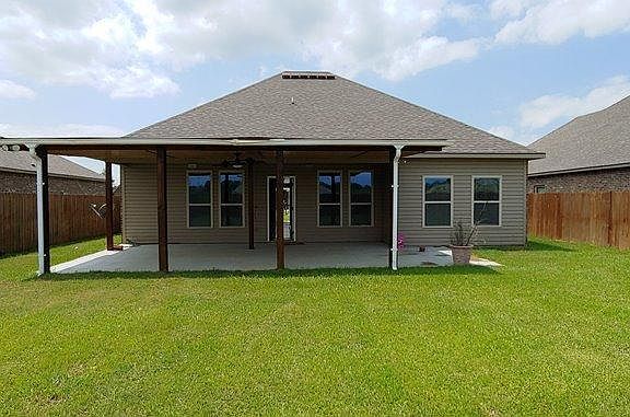 4th image of 204 Broland Dr