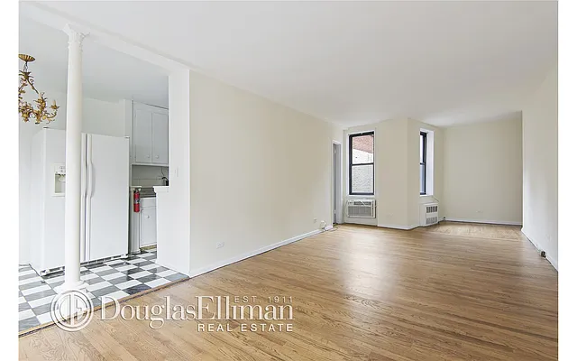 Sold by Douglas Elliman | media 23