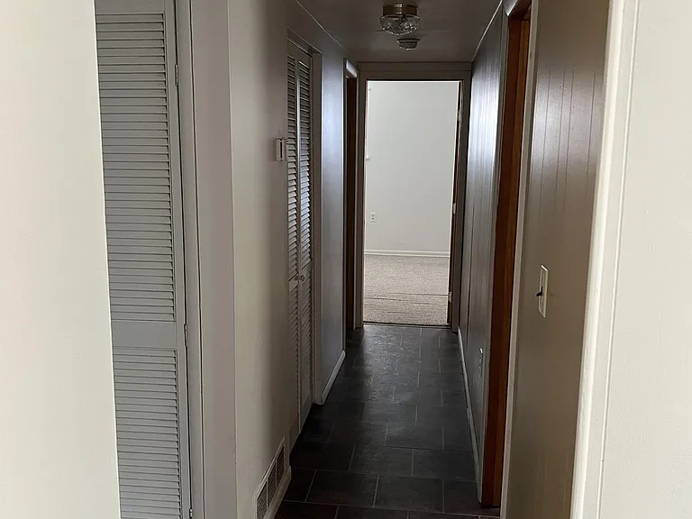 454 E Grafton Rd #2 — Photo 9