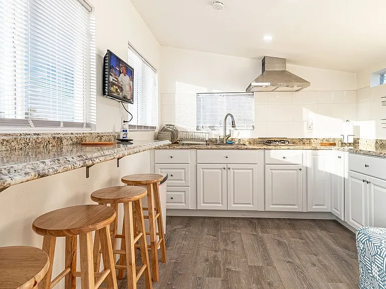 60275 Verbena Rd — Photo 9