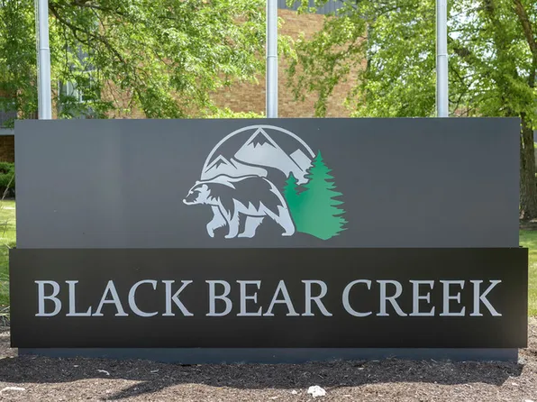 Black Bear Creek Apartments, 1698 Reed Rd #1620, Fort Wayne, IN 46815