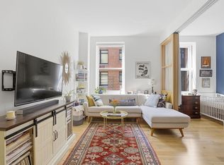 96 Schermerhorn St APT 12A, Brooklyn, NY