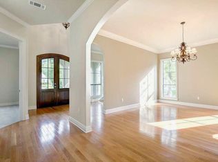 320 Memphis Trce, Covington, LA 70433