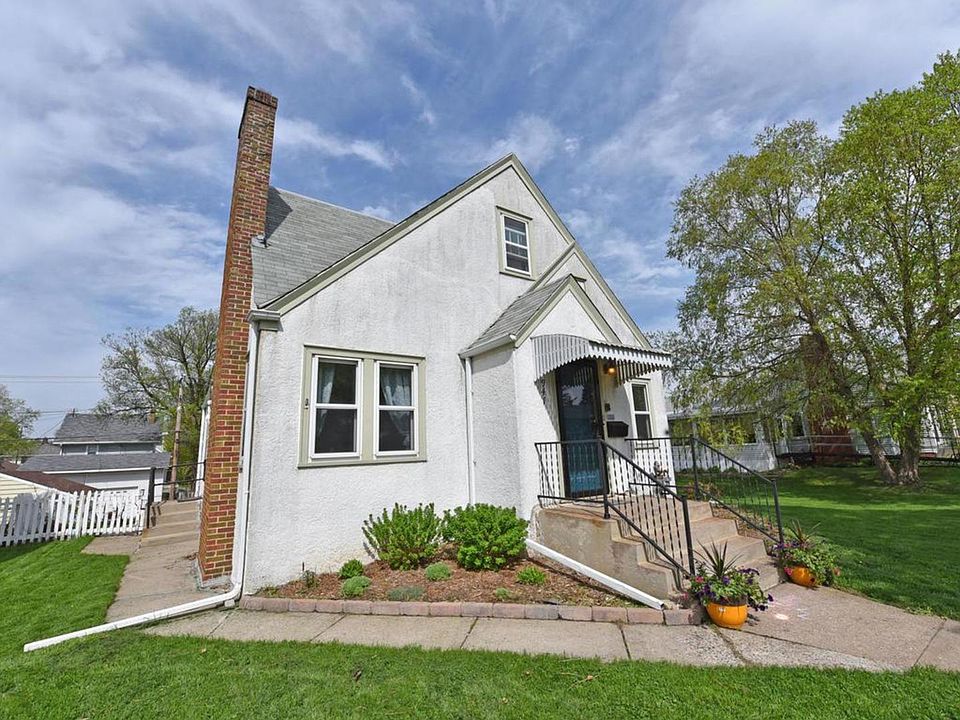 1st image of 947 Manomin Ave