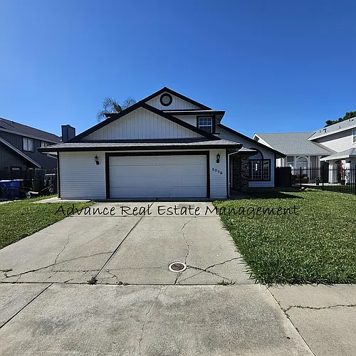 5016 Krista Ct Photo 1