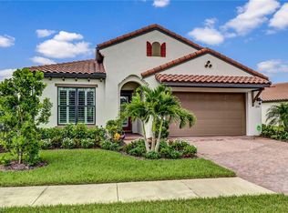 11529 Onyx Cir, Fort Myers, FL 33913