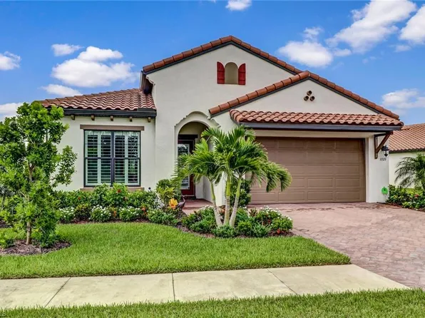 11529 Onyx Cir, Fort Myers, FL 33913