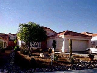 1st image of 2253 E Celosia Way #0