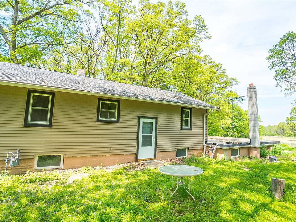 11217 Burr St, Crown Point, IN 46307 Zillow