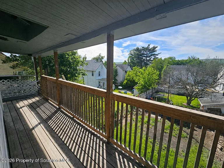 1411 Monsey Ave #B — Photo 12