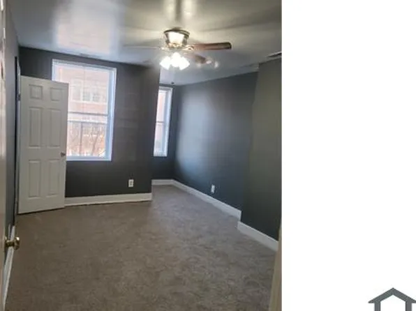 34 O St NW #A, Washington, DC 20001