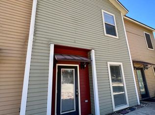 102 Midtown Aly, Lafayette, LA 70503