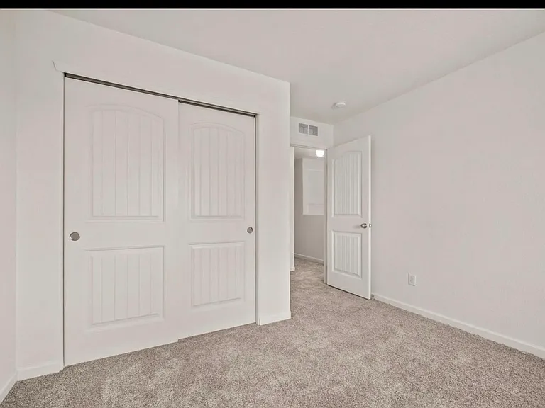 4028 Little Moon Trl — Photo 23