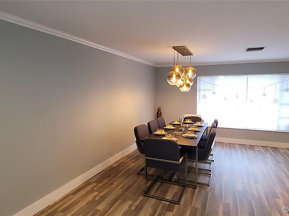 5th image of 6603 NW 93rd Ave