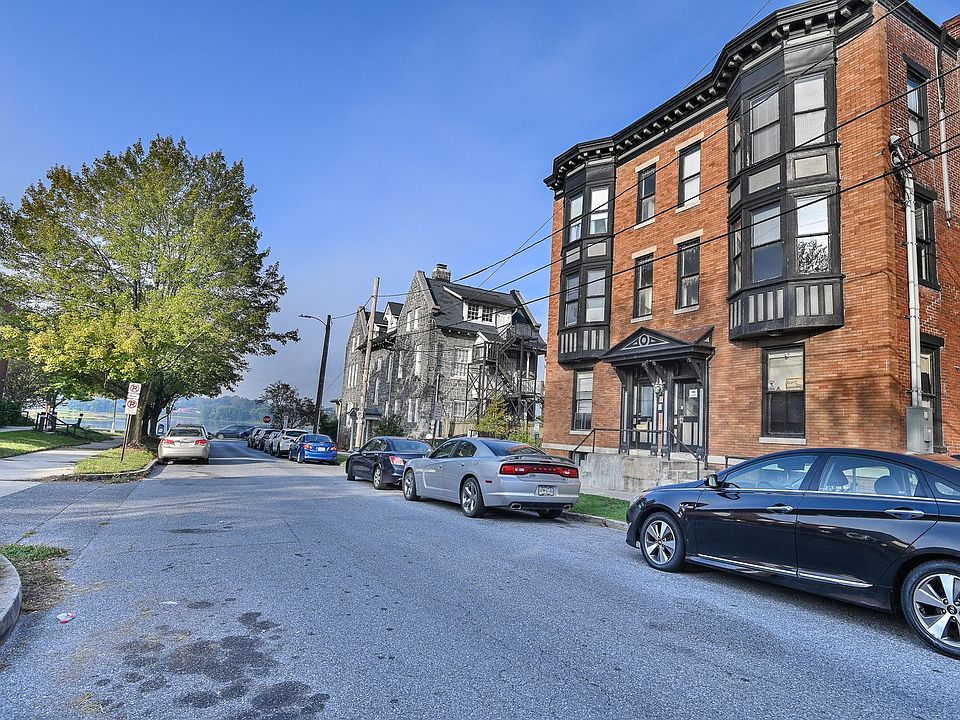 1st image of 1700 N 2nd St #24
