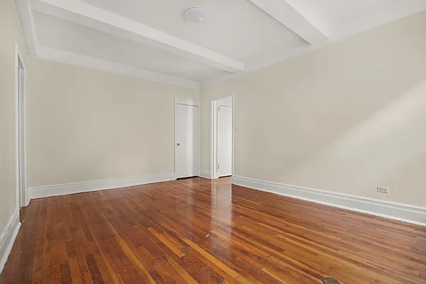 Rented by Compass | media 3