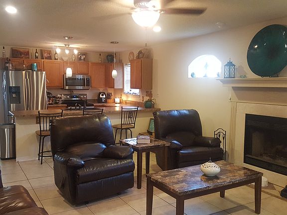 4th image of 378 Pristine Water Ln